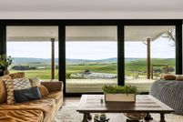 Land for sale in Alameda County, California