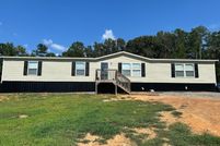 Timberland Property for sale in Jefferson County, Alabama