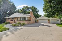 Land for sale in Mower County, Minnesota