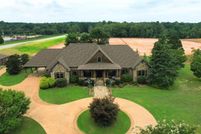 Land for sale in Jackson County, Georgia