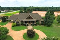 Land for sale in Jackson County, Georgia