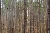 Homesite for sale in Spartanburg County, South Carolina