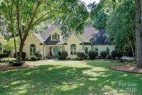 Land for sale in Union County, North Carolina