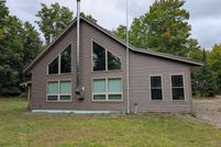 Farm and Ranch for sale in Iron County, Wisconsin