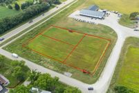 Land for sale in Green Lake County, Wisconsin