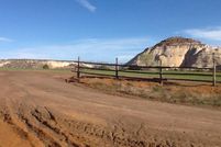 Undeveloped Land for sale in Garfield County, Utah