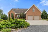 Land for sale in Grant County, West Virginia