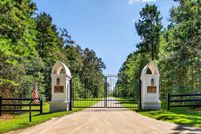 Land for sale in Leon County, Florida