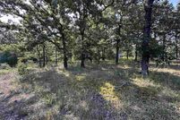 Land for sale in Izard County, Arkansas