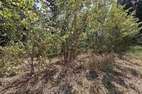 Undeveloped Land for sale in Izard County, Arkansas