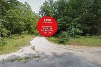 Undeveloped Land for sale in Fulton County, Arkansas