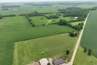Farm and Ranch for sale in Kosciusko County, Indiana
