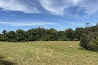 Land for sale in Russell County, Kentucky