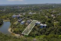 Undeveloped Land for sale in Travis County, Texas