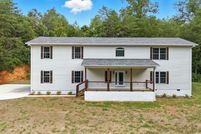 Land for sale in Sevier County, Tennessee