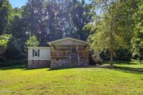 Farm and Ranch for sale in Sevier County, Tennessee