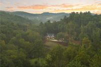 Farm and Ranch for sale in Lumpkin County, Georgia