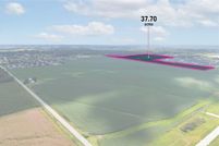 Land for sale in Linn County, Iowa