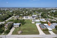 Land for sale in Lee County, Florida