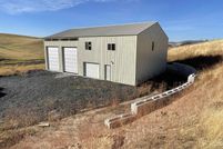 Farm and Ranch for sale in Latah County, Idaho
