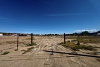 Land for sale in Bernalillo County, New Mexico