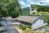 Land for sale in Macon County, North Carolina