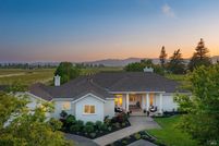 Farm and Ranch for sale in Napa County, California