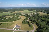 Land for sale in Meigs County, Tennessee