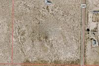 Land for sale in Saguache County, Colorado