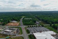 Land for sale in York County, South Carolina