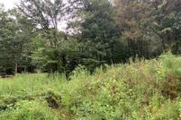 Farm and Ranch for sale in Bradley County, Tennessee