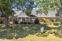 Undeveloped Land for sale in Bradley County, Tennessee