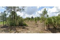 Land for sale in Lee County, Florida