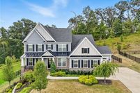 Undeveloped Land for sale in Allegheny County, Pennsylvania