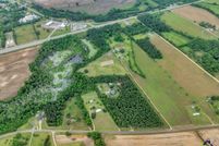 Land for sale in Bleckley County, Georgia