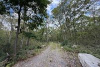 Undeveloped Land for sale in Somerset County, Pennsylvania