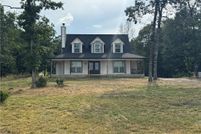 Recreational Property for sale in Madison County, Arkansas