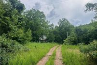 Land for sale in Madison County, Arkansas