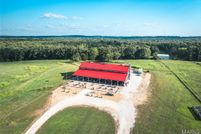 Land for sale in Pulaski County, Missouri