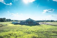 Waterfront Property for sale in Pulaski County, Missouri