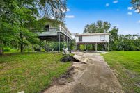 Land for sale in Brazoria County, Texas