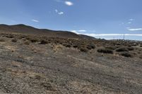Farm and Ranch for sale in Lyon County, Nevada