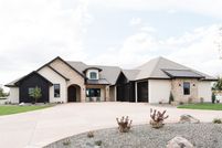 Land for sale in Mesa County, Colorado