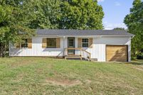 Land for sale in Lawrence County, Missouri