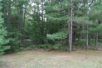 Land for sale in Cheboygan County, Michigan