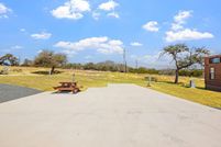 Undeveloped Land for sale in Gillespie County, Texas