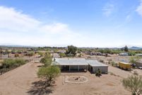 Land for sale in Maricopa County, Arizona