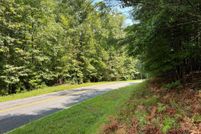 Undeveloped Land for sale in Clay County, North Carolina