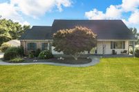 Land for sale in Tippecanoe County, Indiana