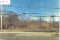 Homesite for sale in Middlesex County, New Jersey